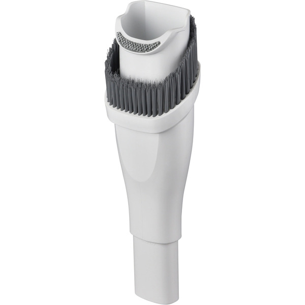 Вертикальный моющий пылесос POLARIS PVCW 6070 (белый)