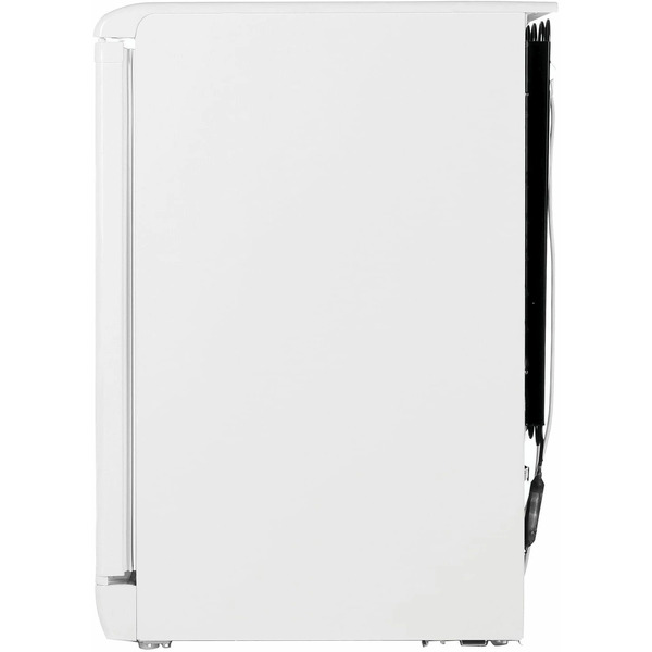 Холодильник Indesit TT 85 A