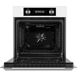 Шкаф духовой электрический MAUNFELD AEOH60102W