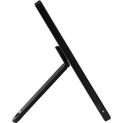 Монитор ASUS ZenScreen MB166CR