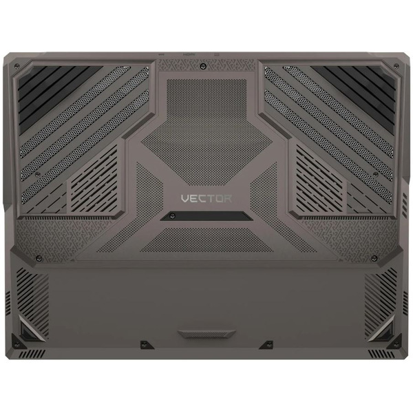 Игровой ноутбук MSI Vector A18 HX A9WHG-217X