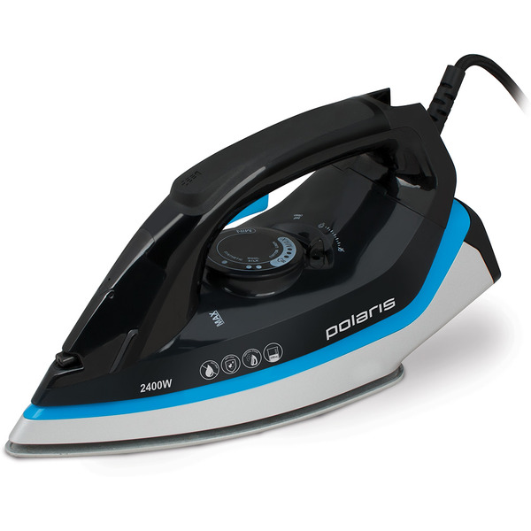 Утюг Polaris PIR 2485K