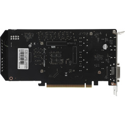 Видеокарта AFox GTX 1660 Ti 6GB GDDR6 (AF1660TI-6144D6H1-V4)