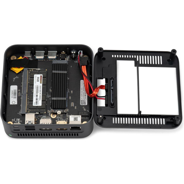 Неттоп IRU 110ALCN (2012495)