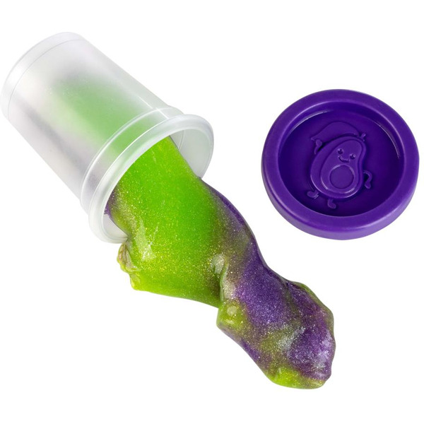 Набор для моделирования GENIO KIDS-ART Чудо микс TA2049B