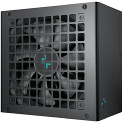 Блок питания DeepCool PL650D