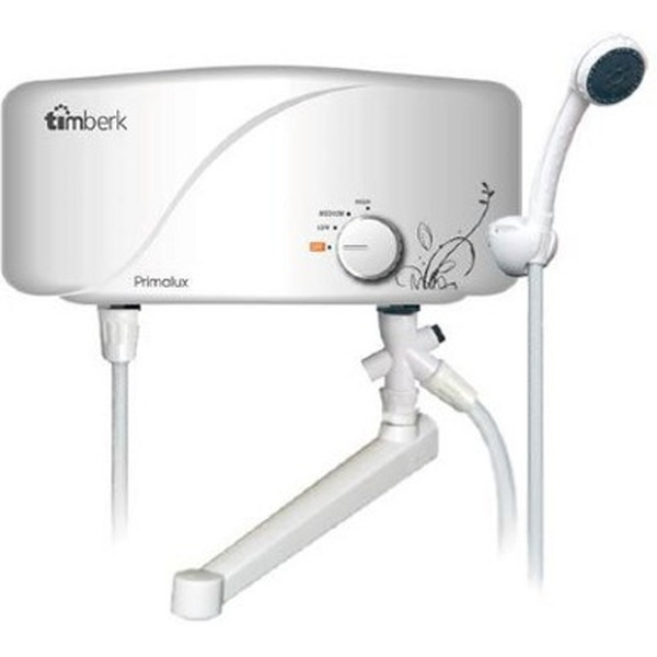 Водонагреватель Timberk WHEL-7 OSC