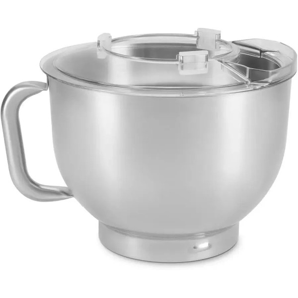 Планетарный миксер StarWind SPM7170