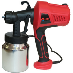 Краскораспылитель Edon EPS-550