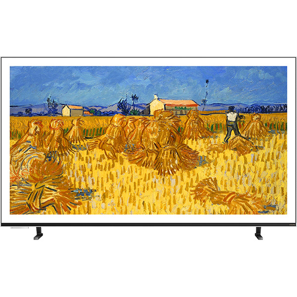 Телевизор Dreame AuraFrame 55Q100F