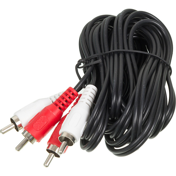 Кабель Buro BAAC024-3