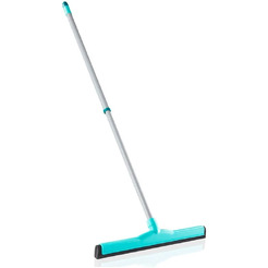 Швабра-сгон с телескопической ручкой Leifheit Classic 56421