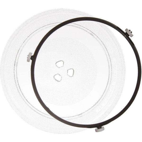 Микроволновая печь Hyundai HYM-D3001