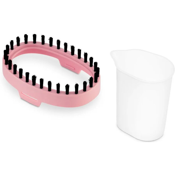 Ручной отпариватель Kitfort КТ-9233