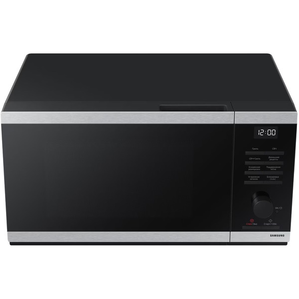 Микроволновая печь Samsung MG23DG4524ATBW