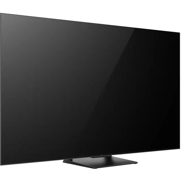 Телевизор TCL 55QLED870