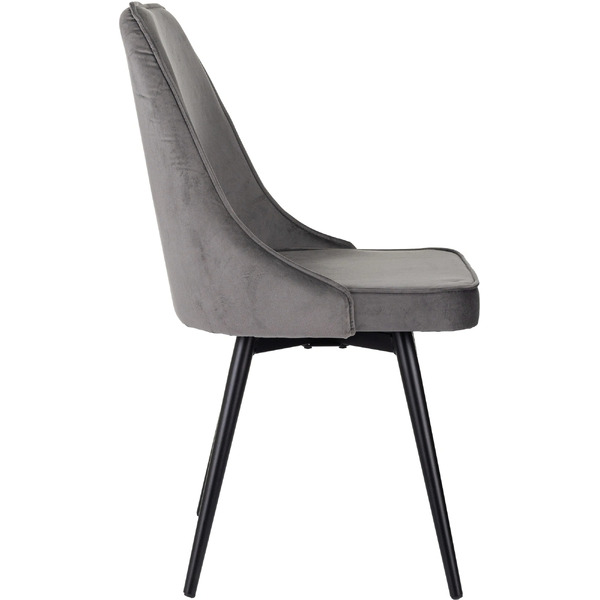 Стул для дома Бюрократ CH-K4_1/SP/HL18