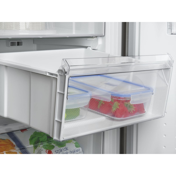 Холодильник ATLANT ХМ-4625-149-ND