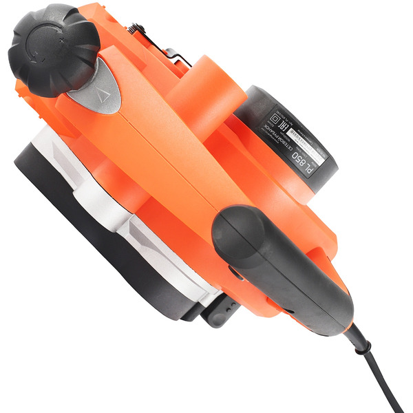 Электрорубанок Patriot PL 850 (150301106)