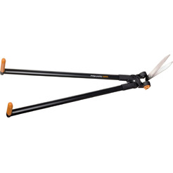 Ножницы садовые Fiskars PowerLever GS53 1001565