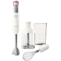 Блендер PHILIPS HR2642/00