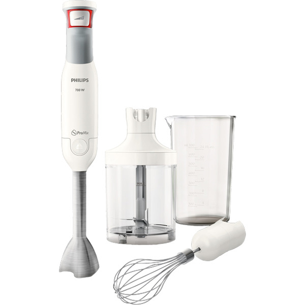 Блендер PHILIPS HR2642/00