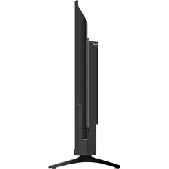 Телевизор LED BBK 32LEX-7217/TS2C