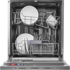 Встраиваемая посудомоечная машина MAUNFELD MLP-12S Light Beam