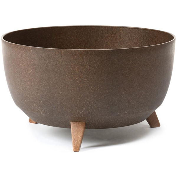 Кашпо Lamela Roma LA945-86