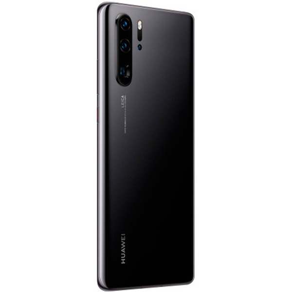Смартфон HUAWEI P30 Pro (VOG-L29) черный