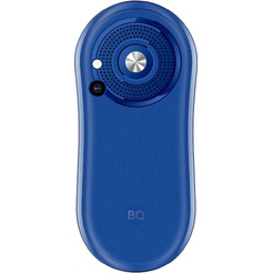 Мобильный телефон BQ Circle BQ-1416 (синий)