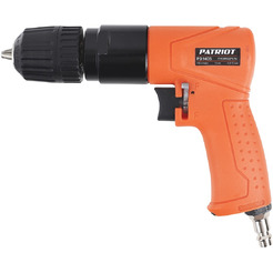 Пневмодрель PATRIOT PD 140S