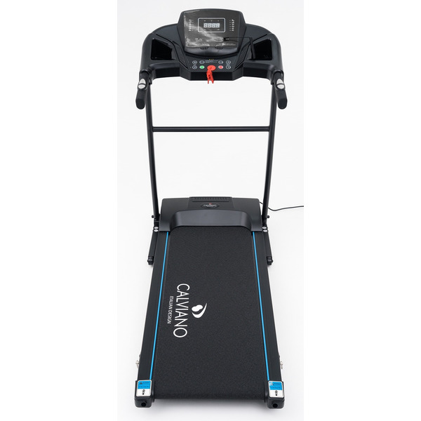 Беговая дорожка Calviano Sunny