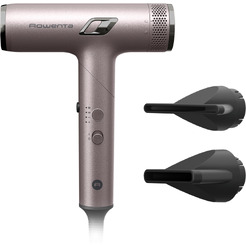 Фен Rowenta Nano HY8530E0