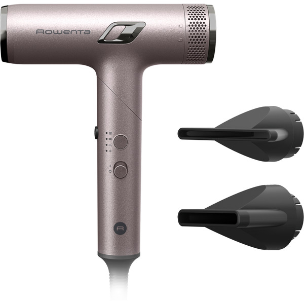 Фен Rowenta Nano HY8530E0