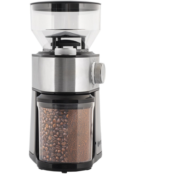 Кофемолка VITEK VT-7125
