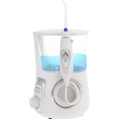 Ирригатор Bradex «УЛЬТРА 800» (KZ 1372)