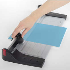 Резак роликовый EXTRA A3 BRAUBERG 532326