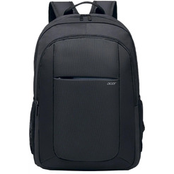 Рюкзак для ноутбука Acer OBG206