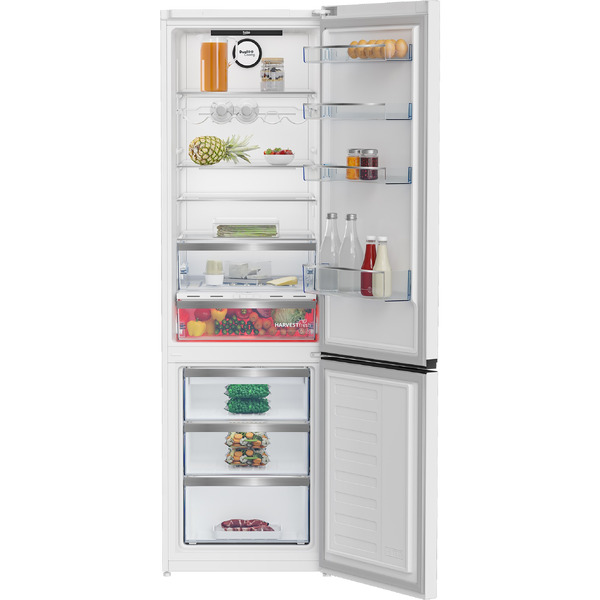 Холодильник Beko B5RCNK403ZW RU