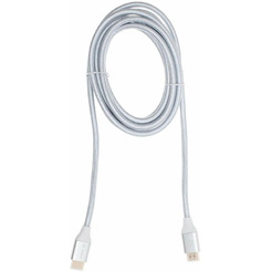 Кабель аудио-видео Cactus CS-HDMI.2.1-3