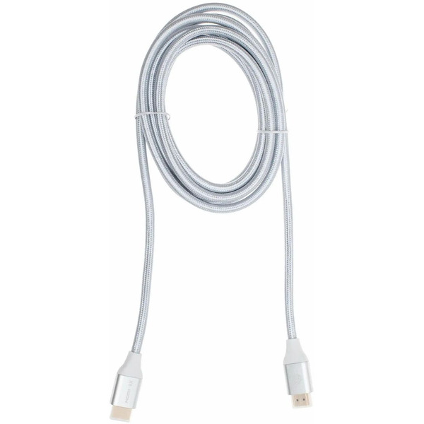 Кабель аудио-видео Cactus CS-HDMI.2.1-3