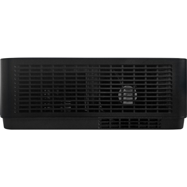 Проектор Cactus CS-V3.B