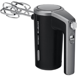 Миксер Polaris PHM 2024 (черный)