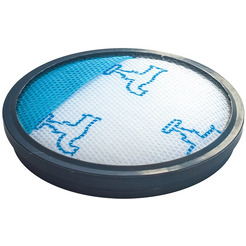 Моторный фильтр для пылесосов Topperr FTL 30