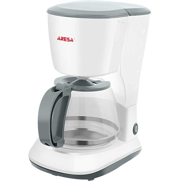 Кофеварка ARESA AR-1608