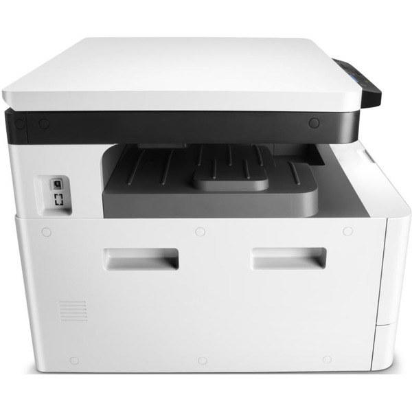 МФУ HP LaserJet M436n (W7U01A)