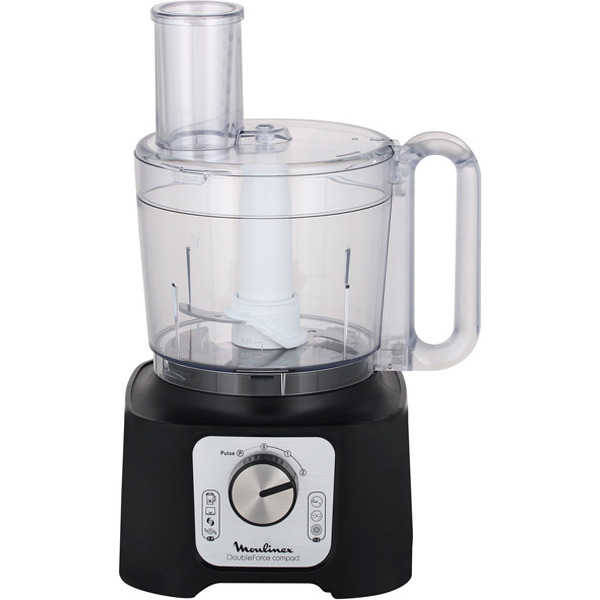 Кухонный комбайн MOULINEX FP546832