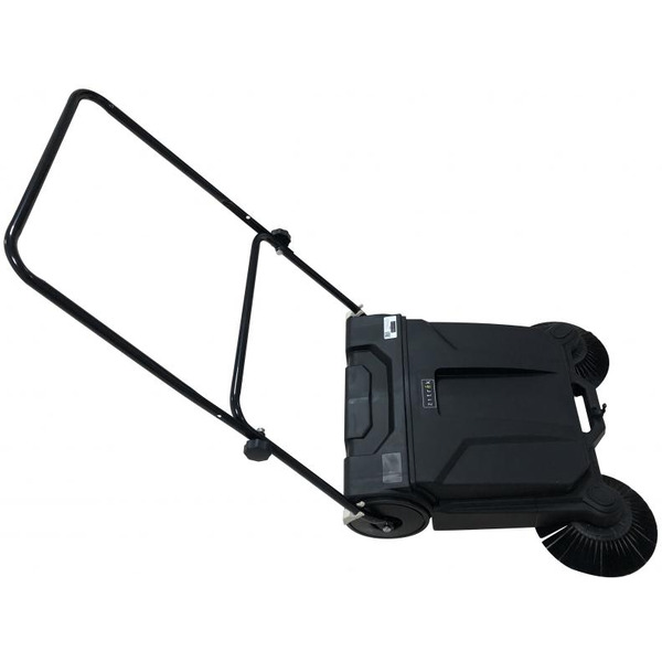 Подметальная машина Zitrek ZSM680 (065-1220)