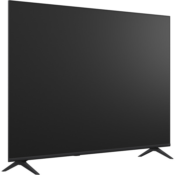 Телевизор LG 65QNED72B6B